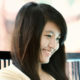 Alizee Denten